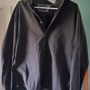 Mens American Eagle Dress Shirt